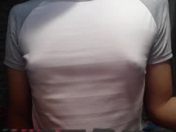 Kittykate16 December 19, 2024 Chaturbate stream image