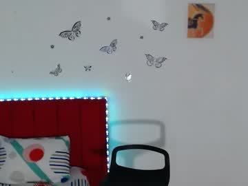 Kya_Bigcock20 December 19, 2024 Chaturbate stream image