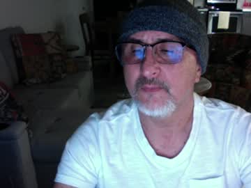 Latinnous December 19, 2024 Chaturbate stream image