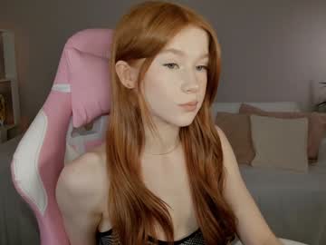 Leahsthetics December 19, 2024 Chaturbate stream image