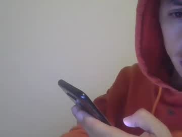 Leocamacho2024 December 19, 2024 Chaturbate stream image