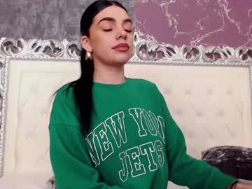 Lexi__Vicious December 19, 2024 Chaturbate stream image