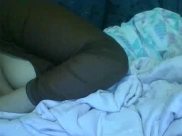 Lexymiki December 19, 2024 Chaturbate stream image