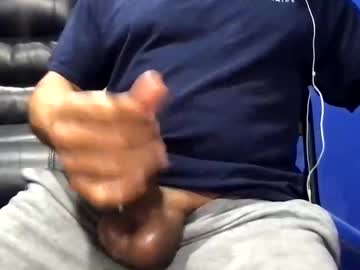 Lickerdown1 December 19, 2024 Chaturbate stream image