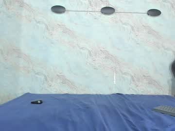 Lissa_Harris_ December 19, 2024 Chaturbate stream image