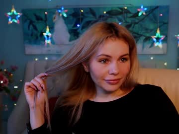 Loricarroll December 19, 2024 Chaturbate stream image