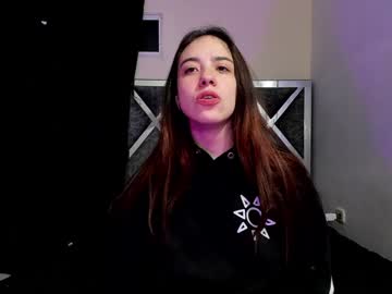 Lucifer_69x69 December 19, 2024 Chaturbate stream image