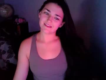 Lushlolly December 19, 2024 Chaturbate stream image