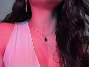 Maddy_Rios December 19, 2024 Chaturbate stream image