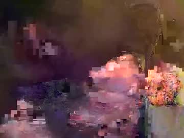 Mannyfresh01 December 19, 2024 Chaturbate stream image