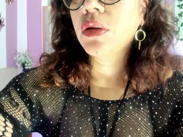Maria_Paulac December 19, 2024 Chaturbate stream image