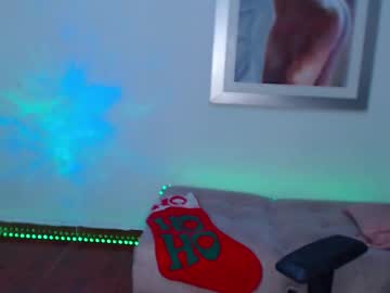 Marianne__ December 19, 2024 Chaturbate stream image