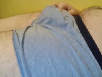 Markbysin7 December 19, 2024 Chaturbate stream image
