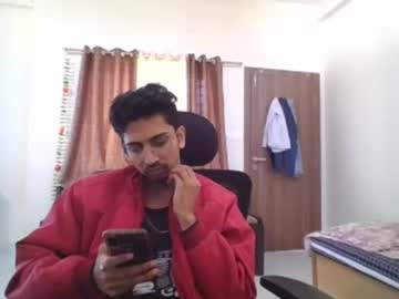 Maskboyz2003 December 19, 2024 Chaturbate stream image