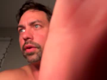 Maverick4070 December 19, 2024 Chaturbate stream image