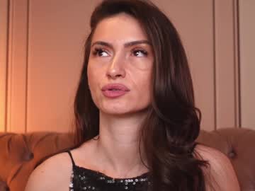 Mayavixxen December 19, 2024 Chaturbate stream image