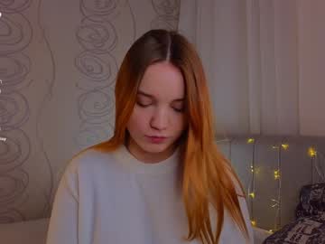 Maydahedley December 19, 2024 Chaturbate stream image