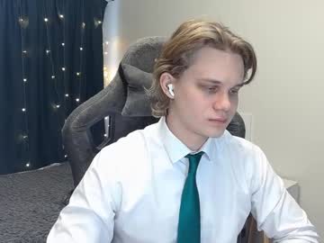 Meow_Mickey December 19, 2024 Chaturbate stream image