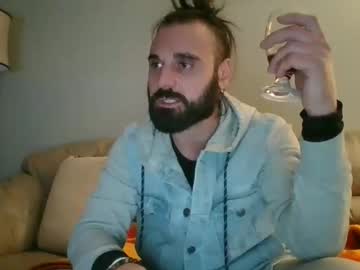 Mikeylikey91 December 19, 2024 Chaturbate stream image