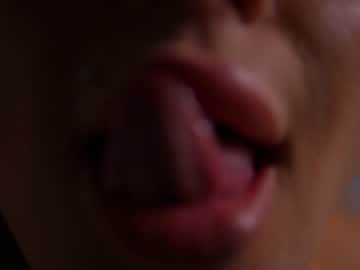 Mila_May_ December 19, 2024 Chaturbate stream image