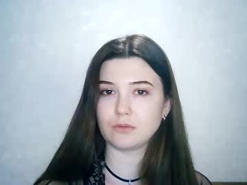 Mistressanna___ December 19, 2024 Chaturbate stream image