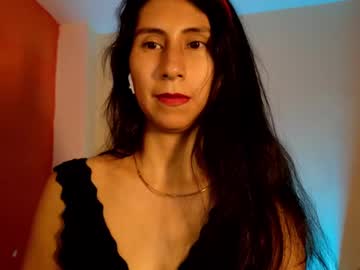Mli739709 December 19, 2024 Chaturbate stream image