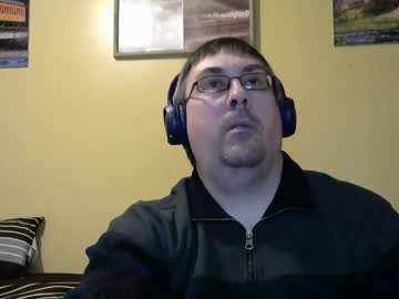 Mmr45 December 19, 2024 Chaturbate stream image