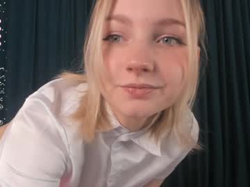 Moiragabriel December 19, 2024 Chaturbate stream image