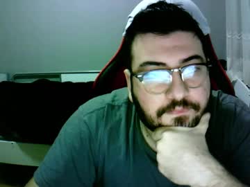 Moneyman__24 December 19, 2024 Chaturbate stream image