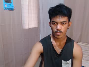Morino_Hardfucker777 December 19, 2024 Chaturbate stream image