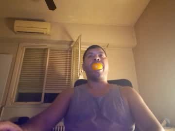 Morocho777 December 19, 2024 Chaturbate stream image