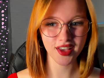 Motorsarah December 19, 2024 Chaturbate stream image