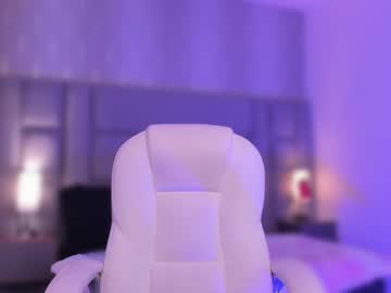 Ms_Ivy_Rose December 19, 2024 Chaturbate stream image