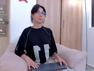 Nice_Day_ December 19, 2024 Chaturbate stream image