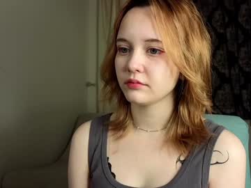 Odettefares December 19, 2024 Chaturbate stream image