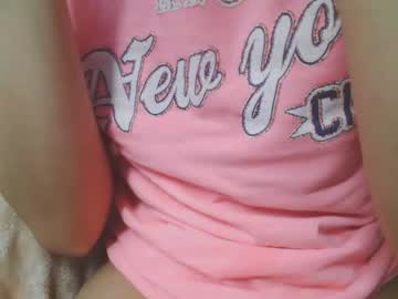 Onlyjulia25 December 19, 2024 Chaturbate stream image