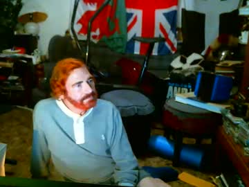 Paintercat December 19, 2024 Chaturbate stream image