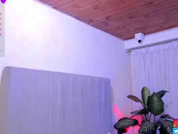 Pamela_Doll3 December 19, 2024 Chaturbate stream image