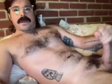 Pcklpnts1990 December 19, 2024 Chaturbate stream image