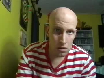 Peterfn3 December 19, 2024 Chaturbate stream image