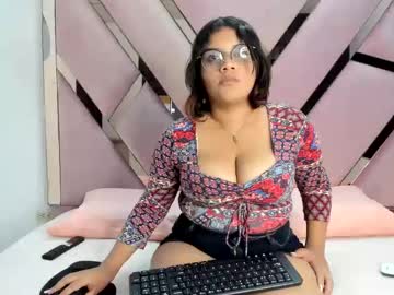 Polarityht December 19, 2024 Chaturbate stream image
