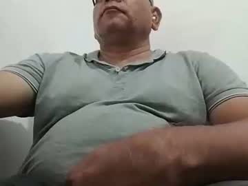 Poli475 December 19, 2024 Chaturbate stream image
