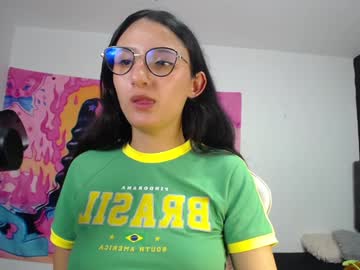 Princess_Foxxxy December 19, 2024 Chaturbate stream image