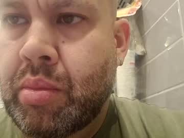 Pulpdiction2 December 19, 2024 Chaturbate stream image
