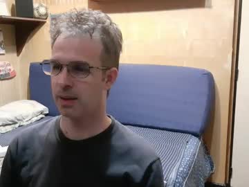 Pvt36 December 19, 2024 Chaturbate stream image