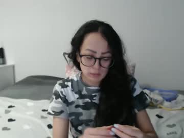 Queensofiaqueen December 19, 2024 Chaturbate stream image