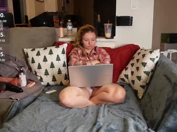 Ramichick December 19, 2024 Chaturbate stream image