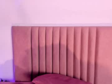 Ravenblackk December 19, 2024 Chaturbate stream image