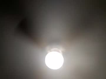 Red24devils December 19, 2024 Chaturbate stream image