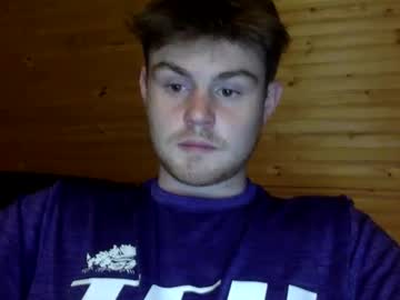 Ryanhung_57 December 19, 2024 Chaturbate stream image